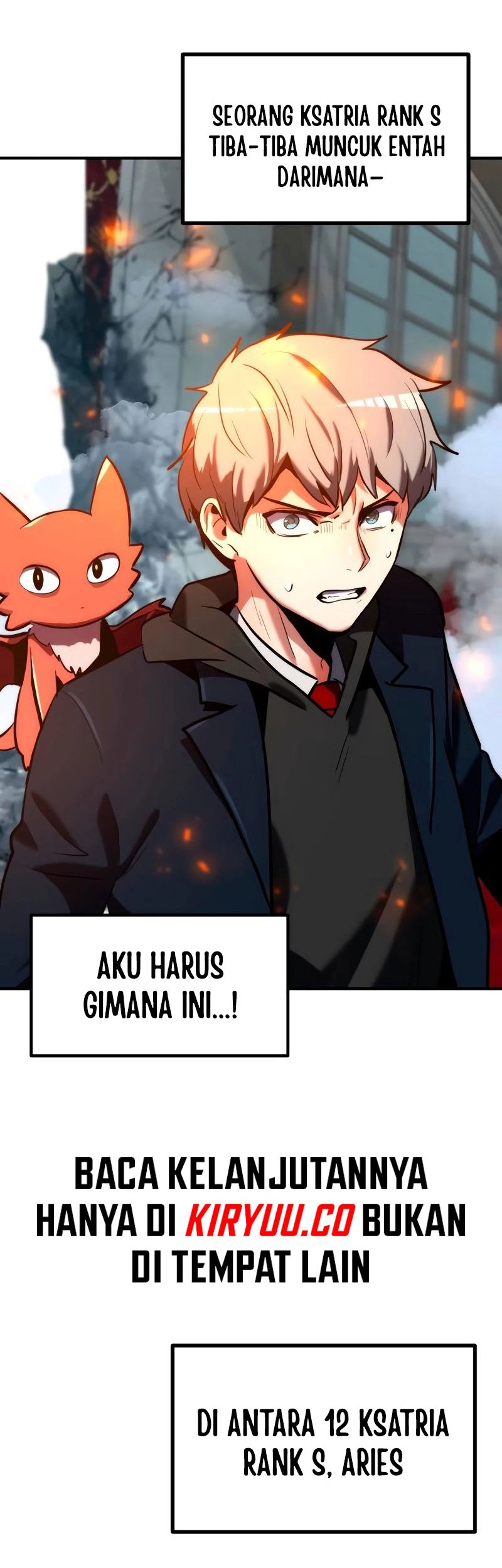 Halaman 93