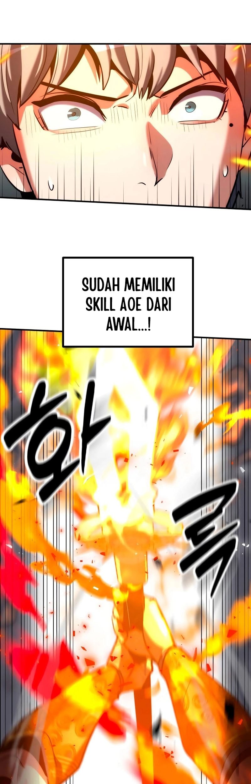 Halaman 94