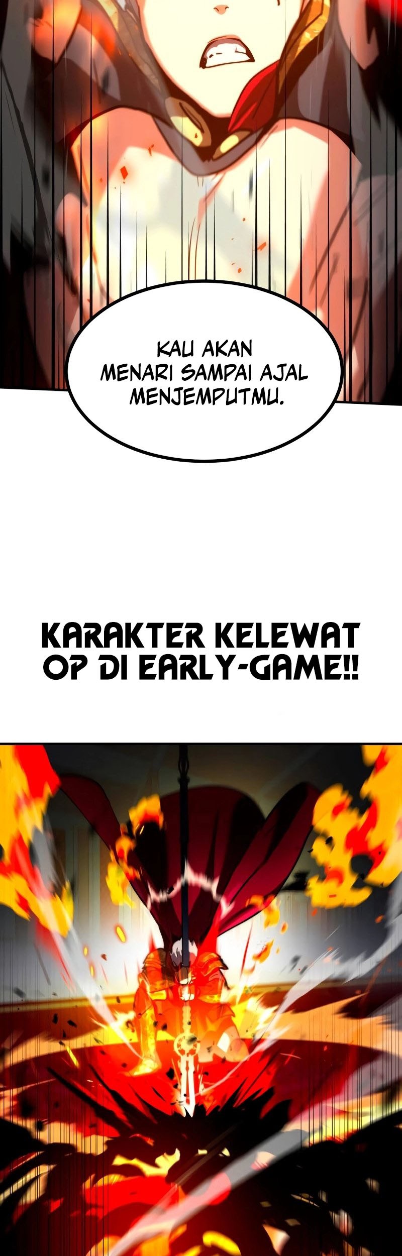 Halaman 96