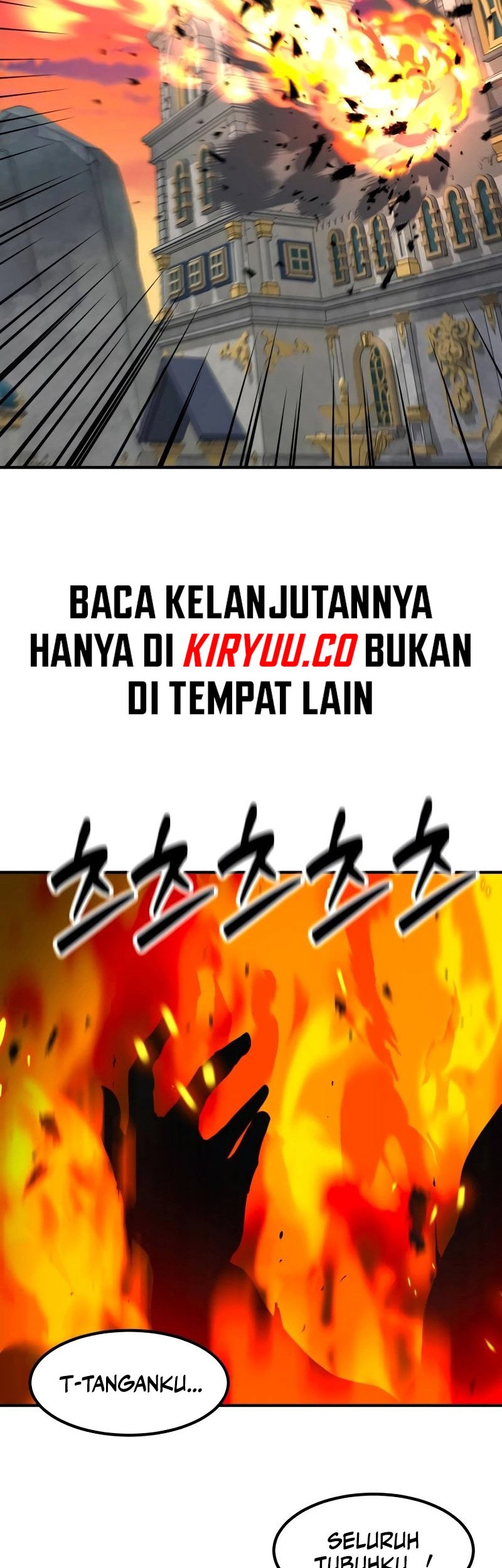 Halaman 101