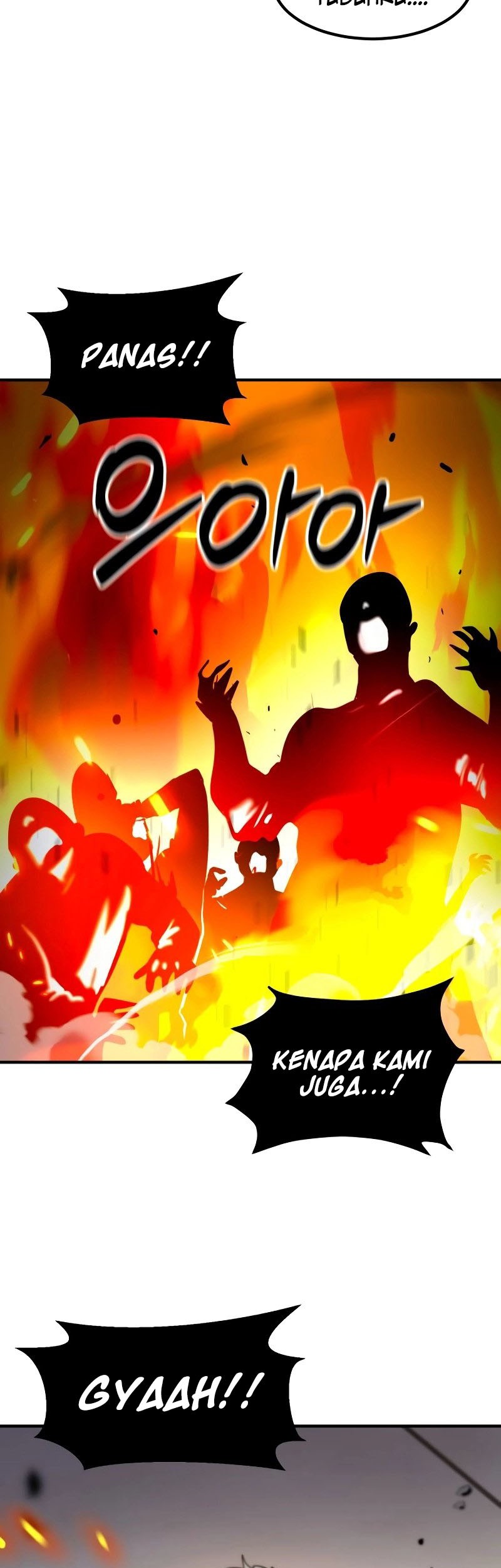 Halaman 102