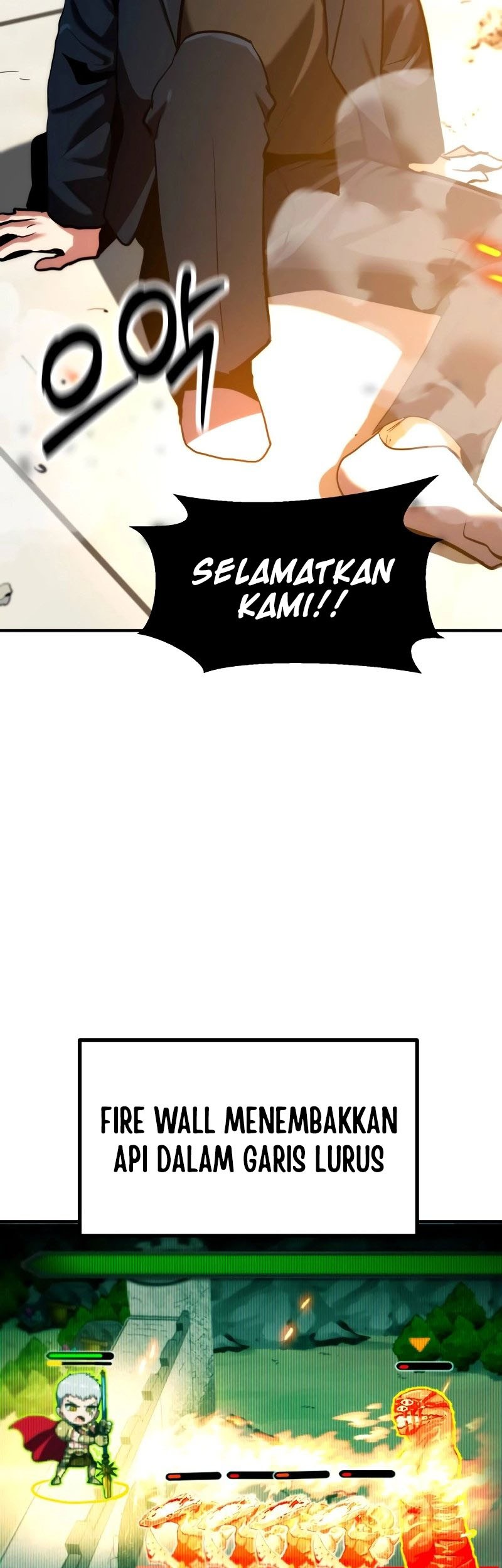 Halaman 104