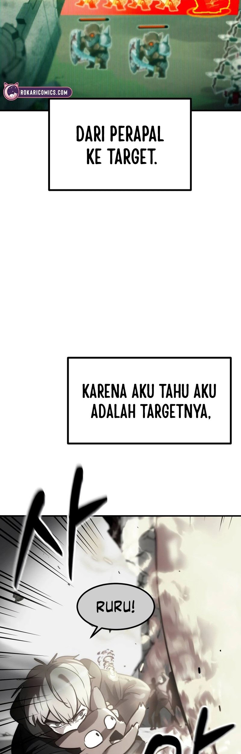 Halaman 105