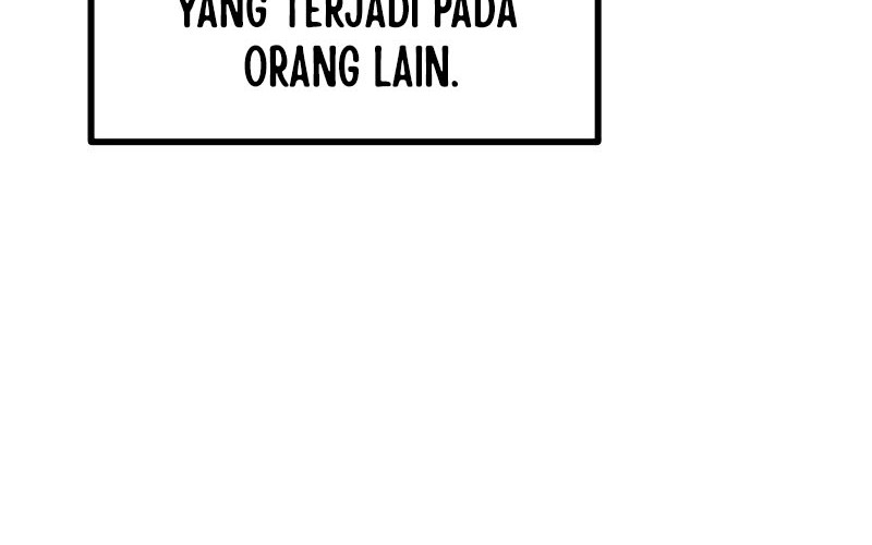 Halaman 107