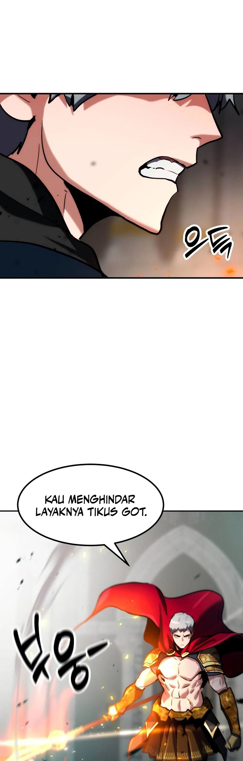 Halaman 108