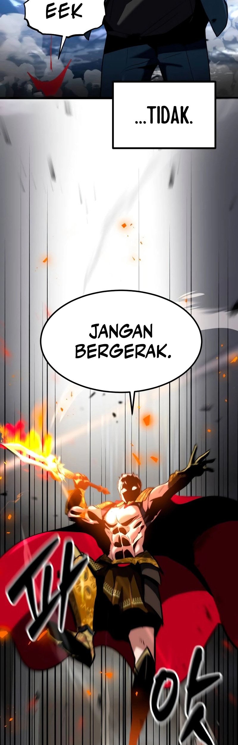 Halaman 112