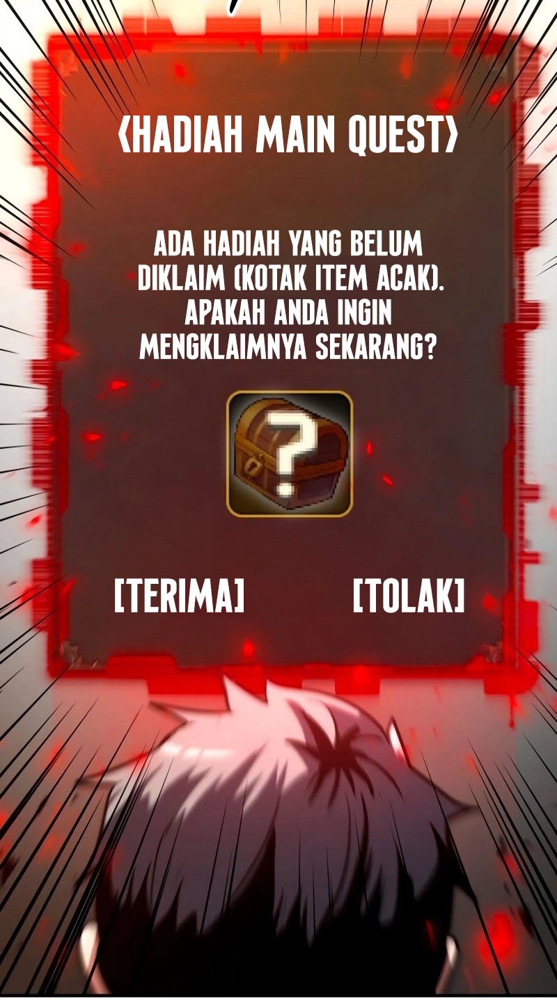 Halaman 115