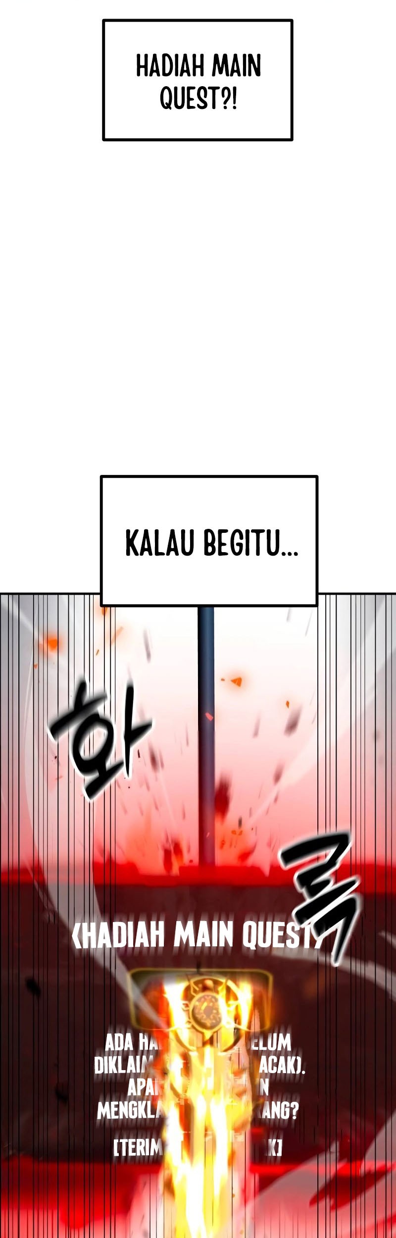 Halaman 116