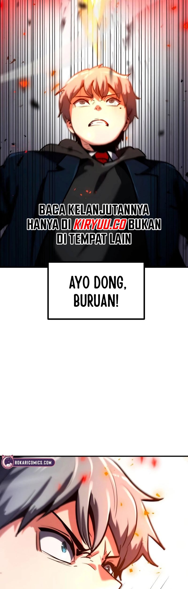 Halaman 117