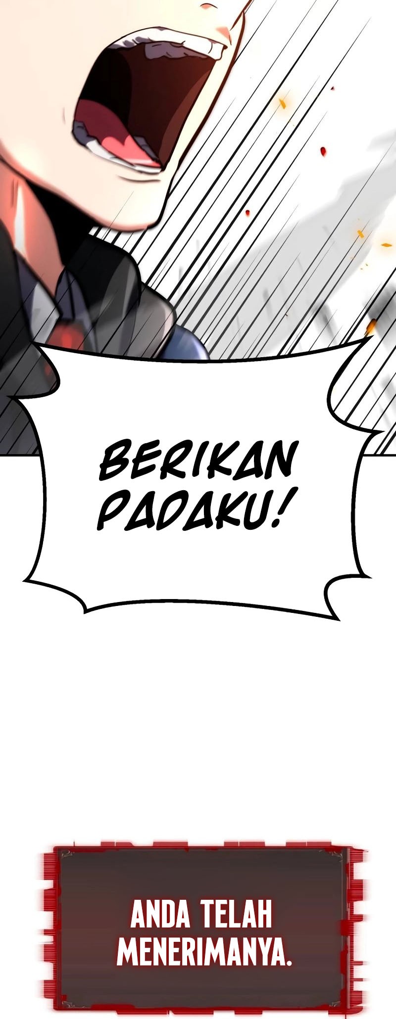 Halaman 118