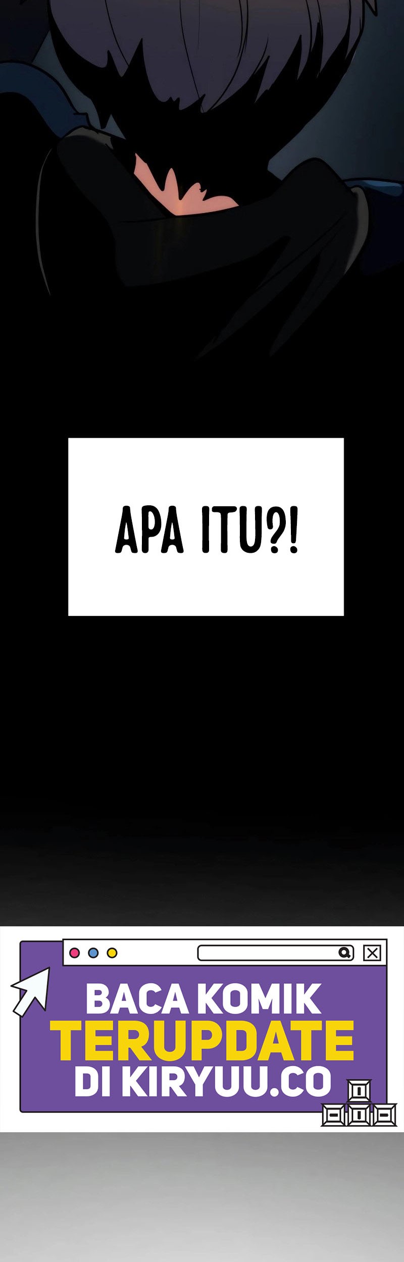 Halaman 124