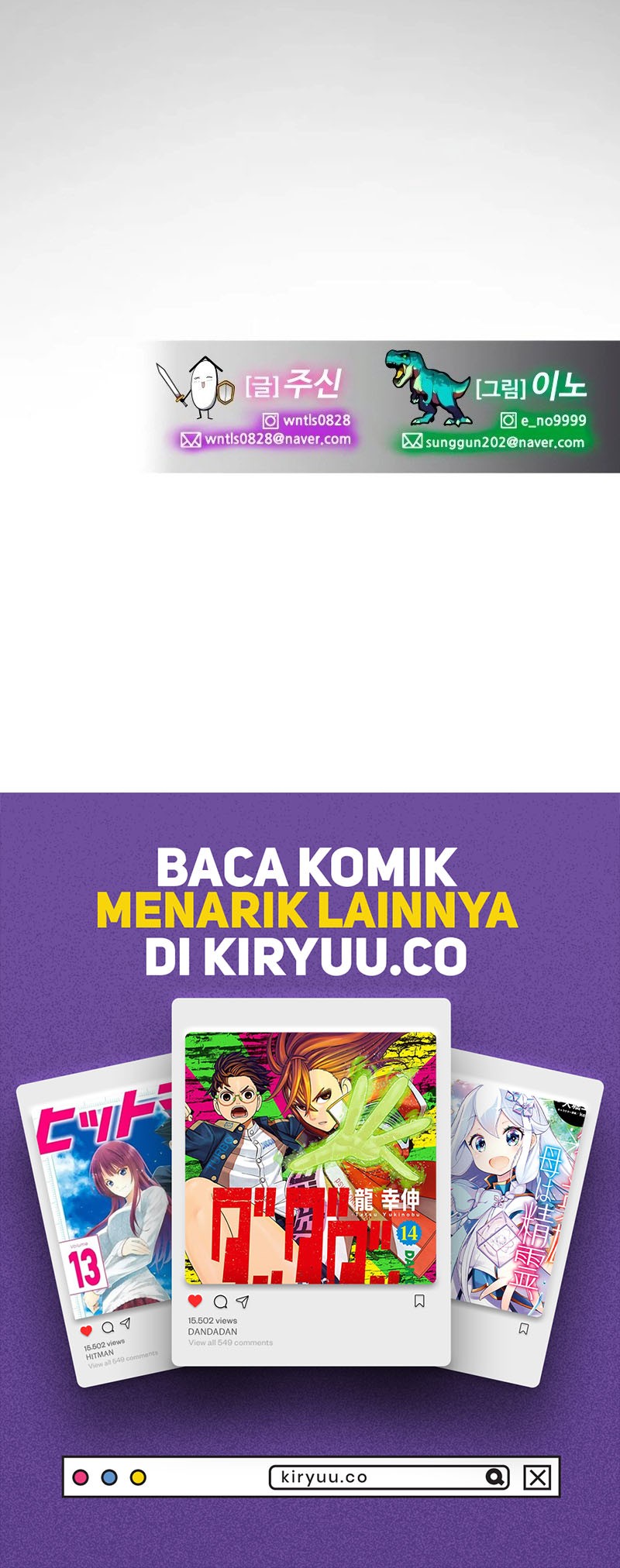 Halaman 125