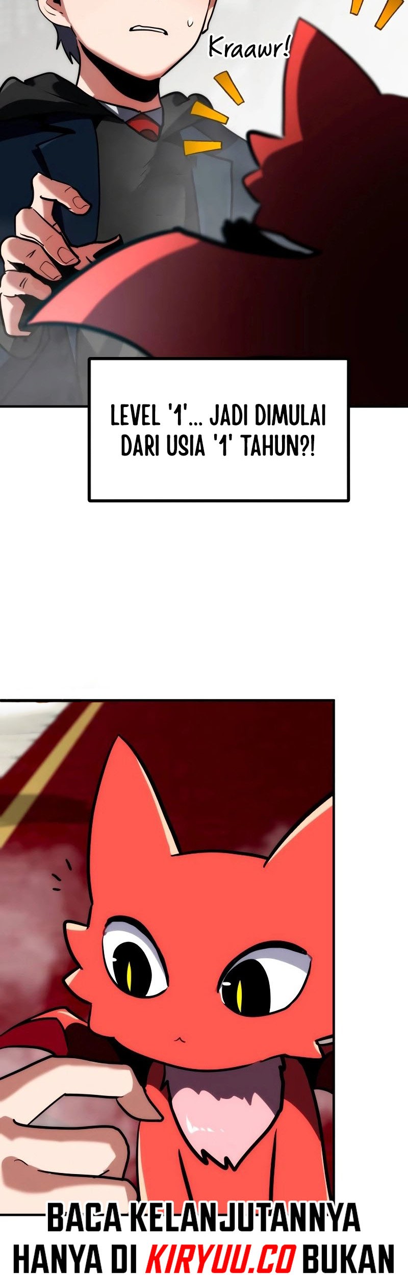 Halaman 29