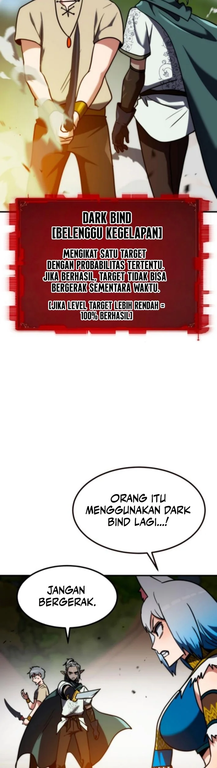 Halaman 44