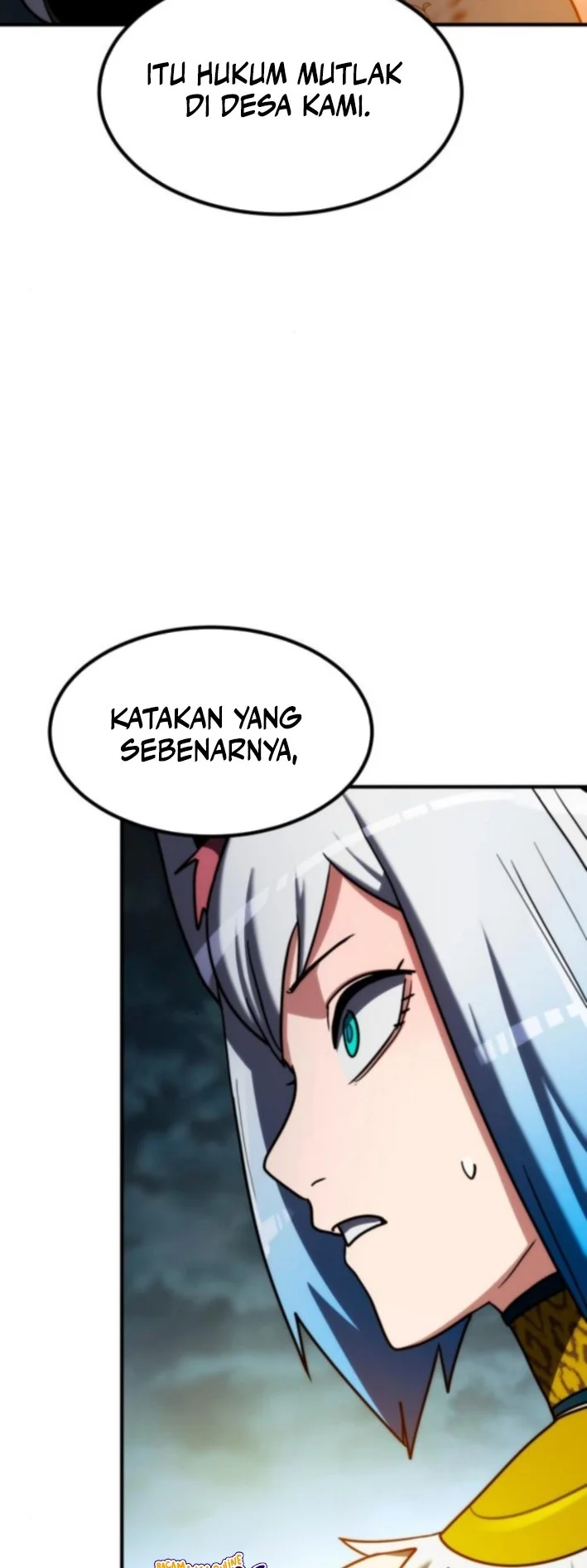 Halaman 46