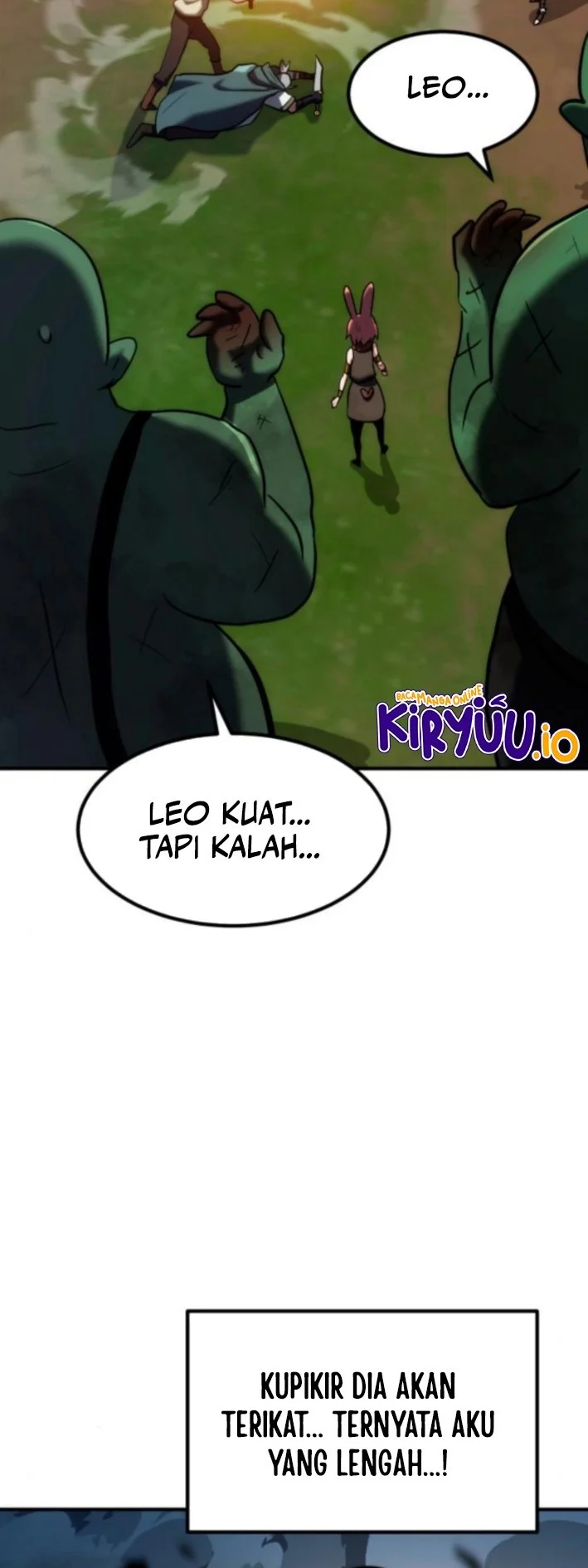 Halaman 51