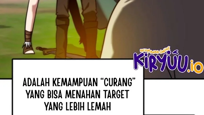 Halaman 56