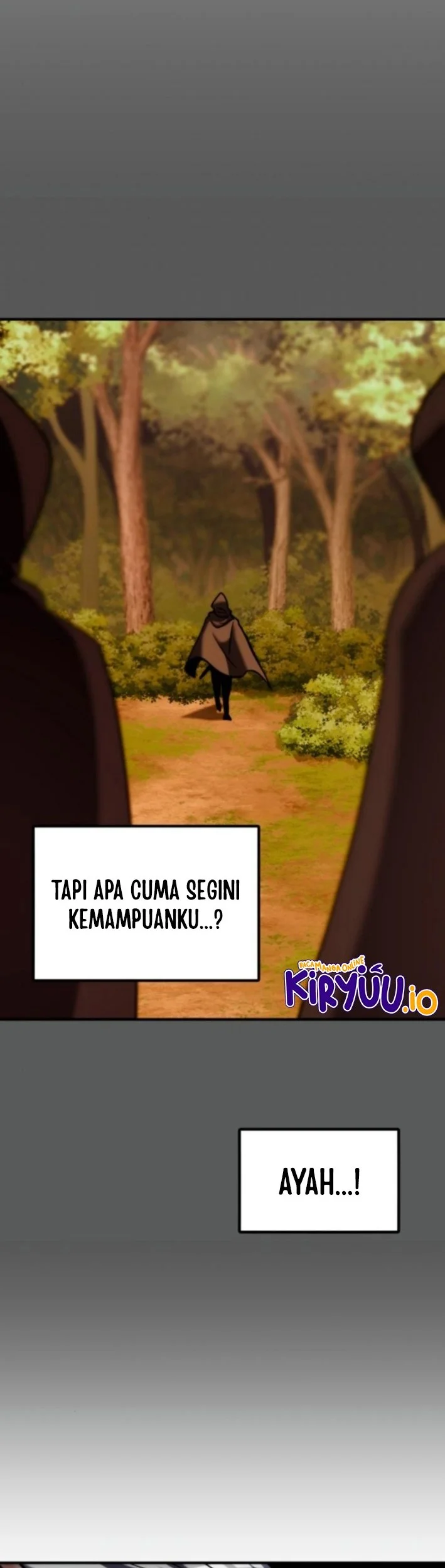 Halaman 65