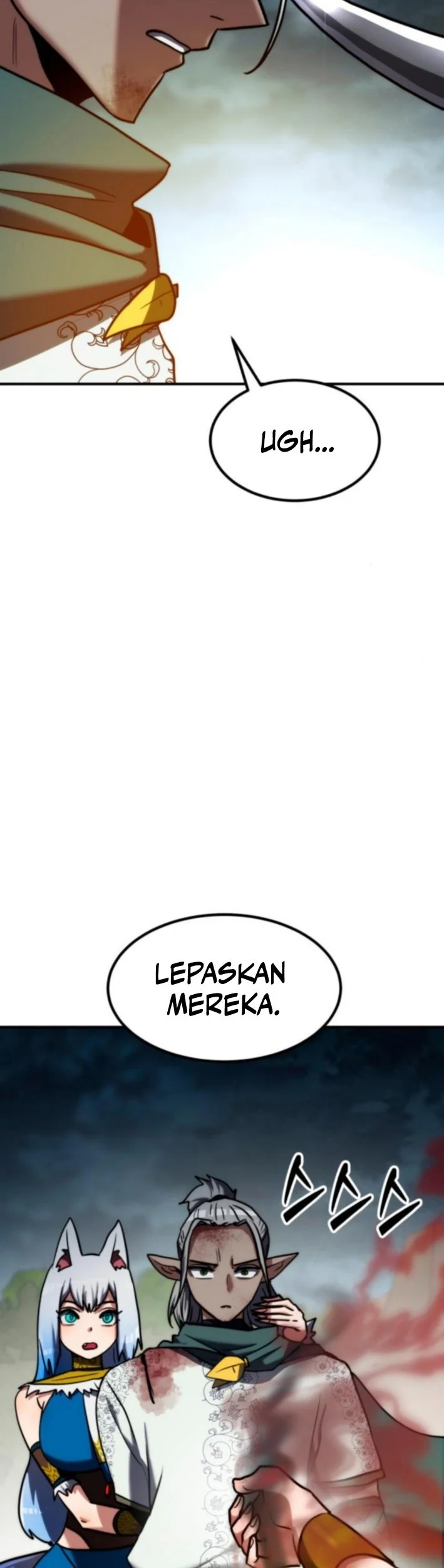Halaman 67