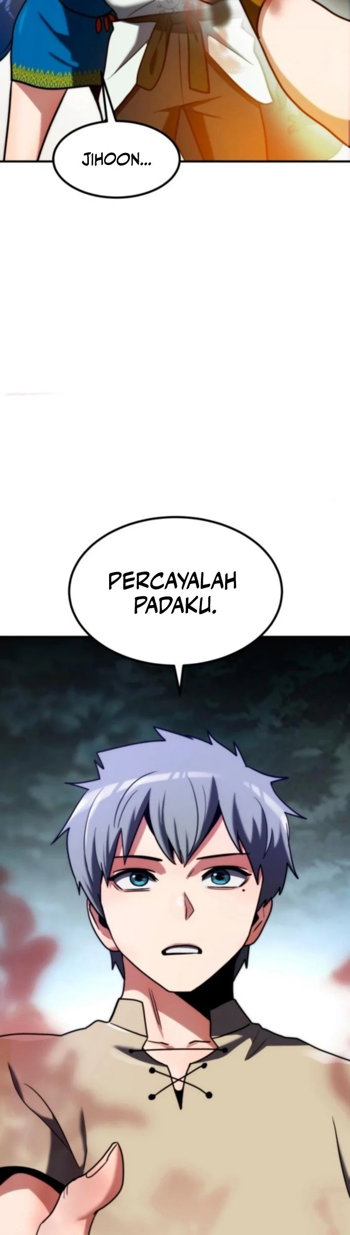 Halaman 68