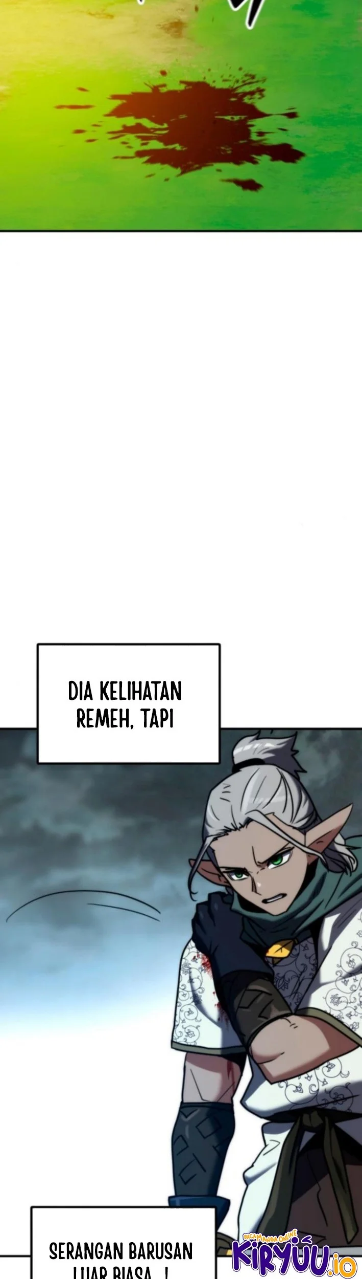 Halaman 40