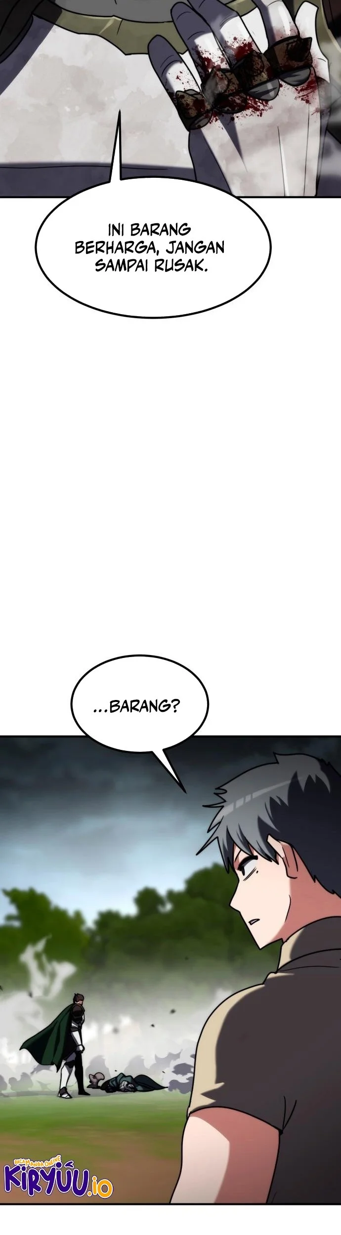 Halaman 49