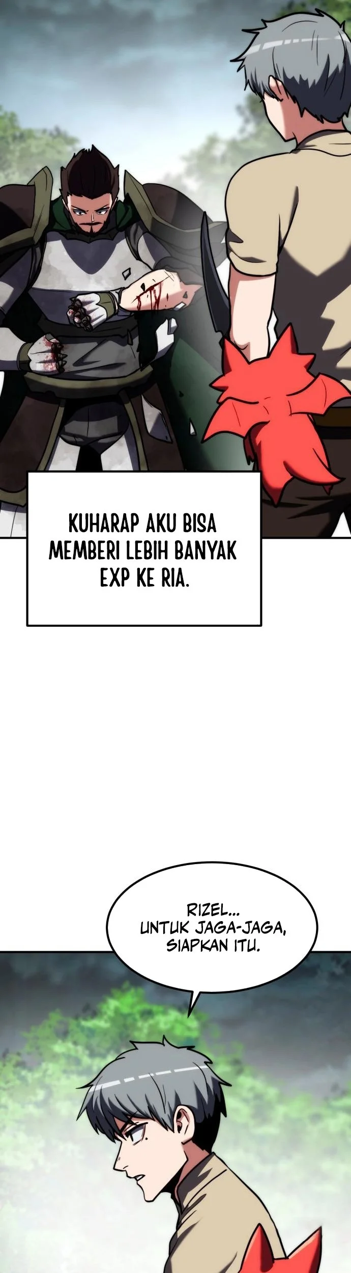 Halaman 72