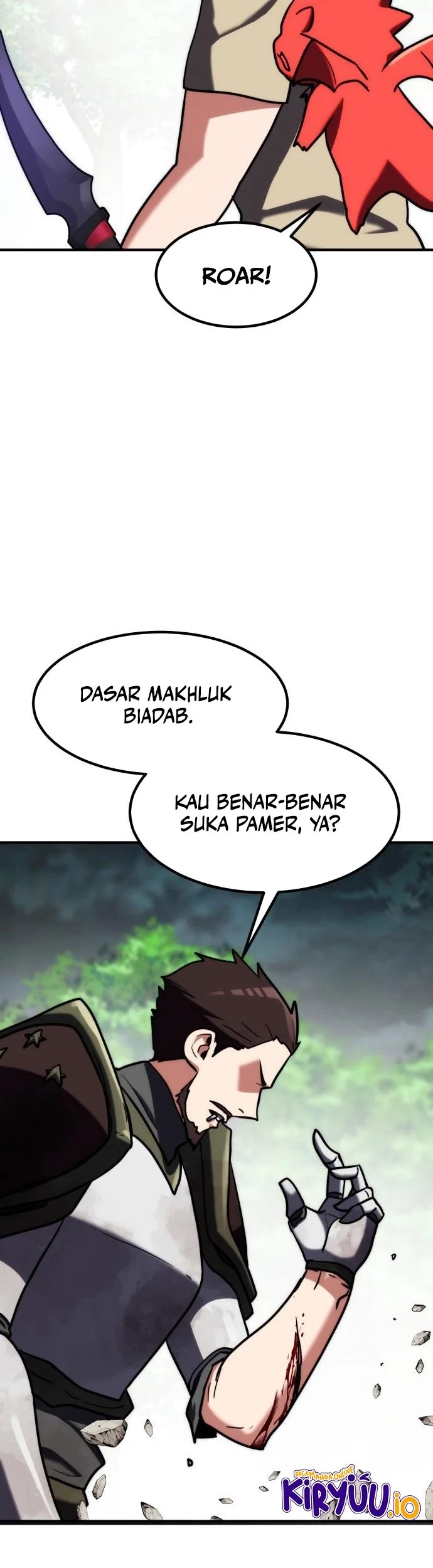 Halaman 73