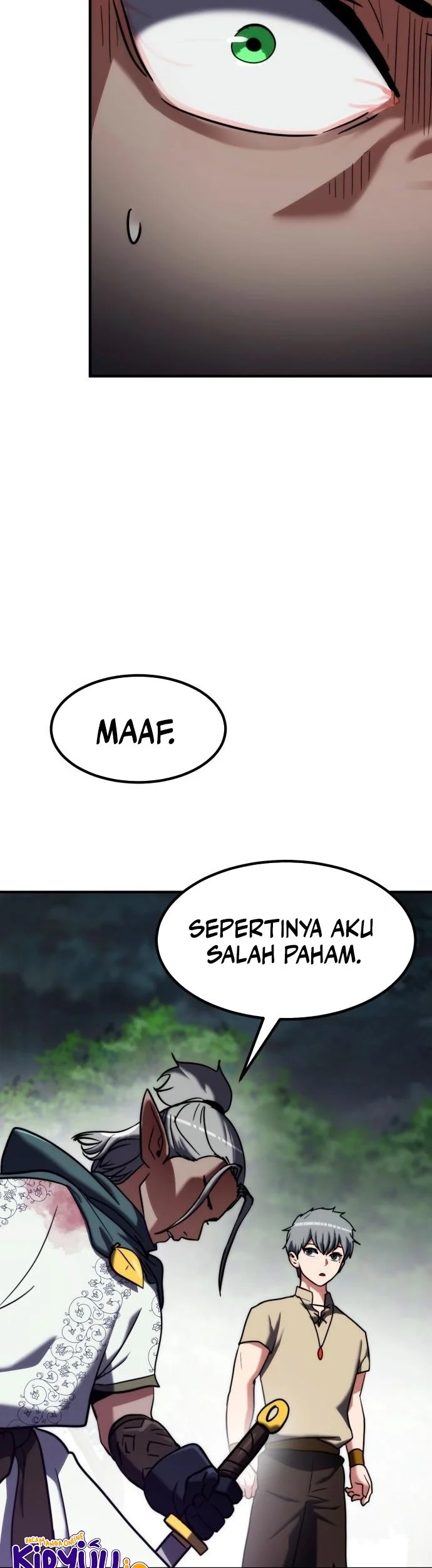 Halaman 24