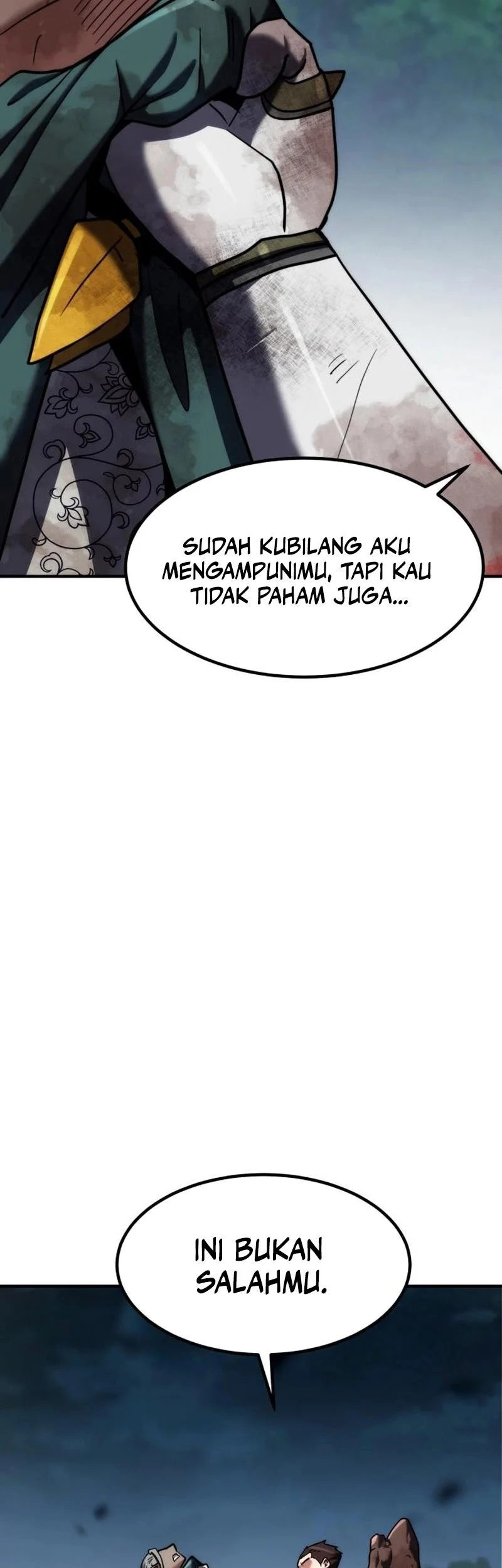 Halaman 47