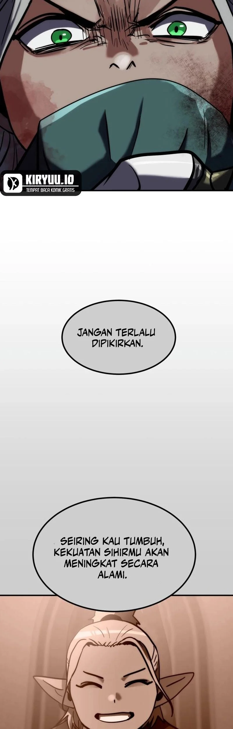 Halaman 49