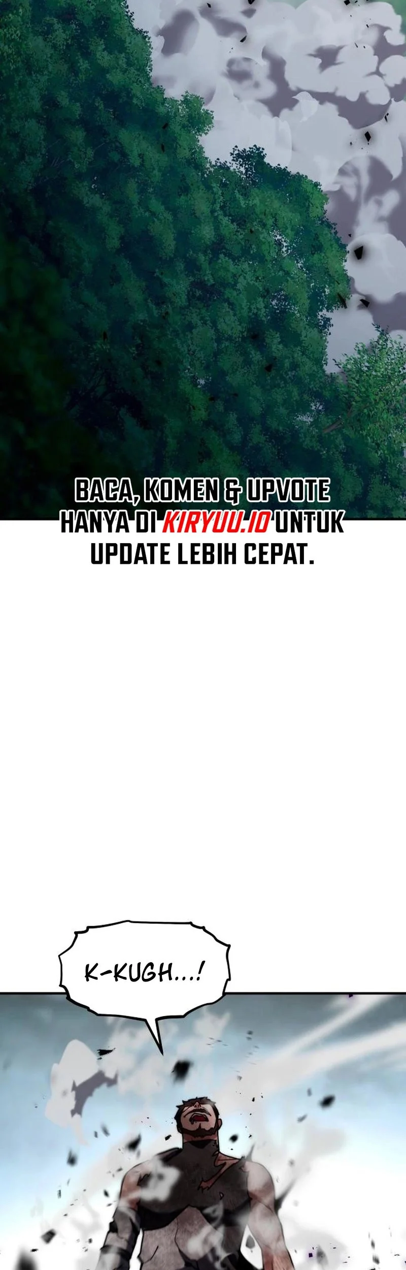 Halaman 74
