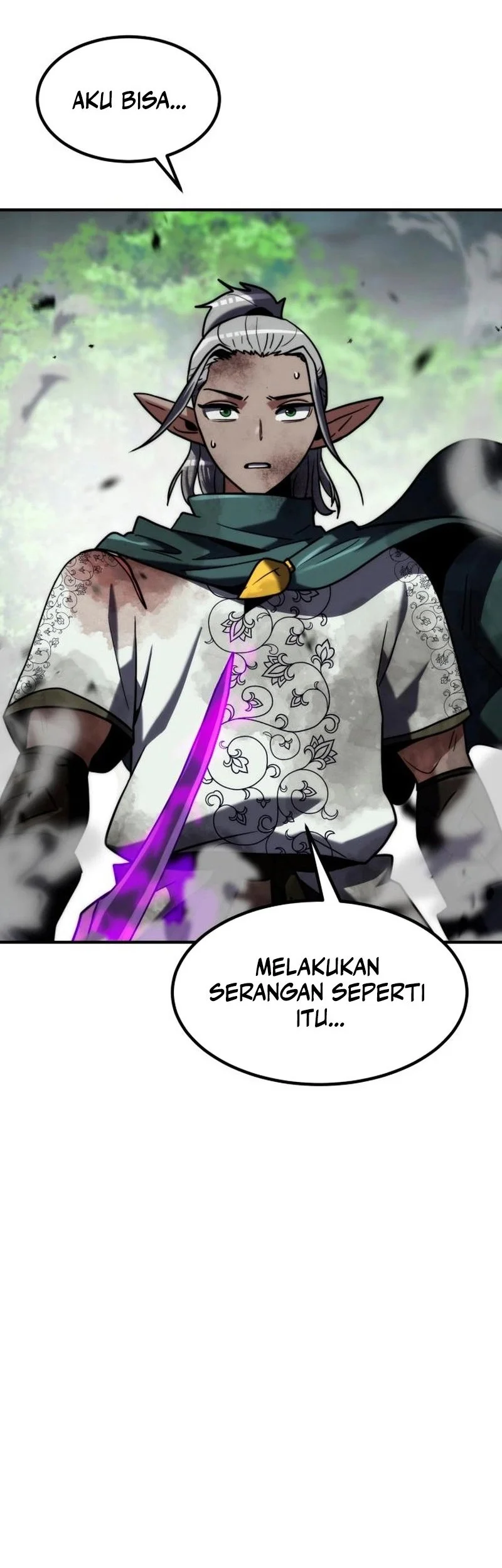 Halaman 78