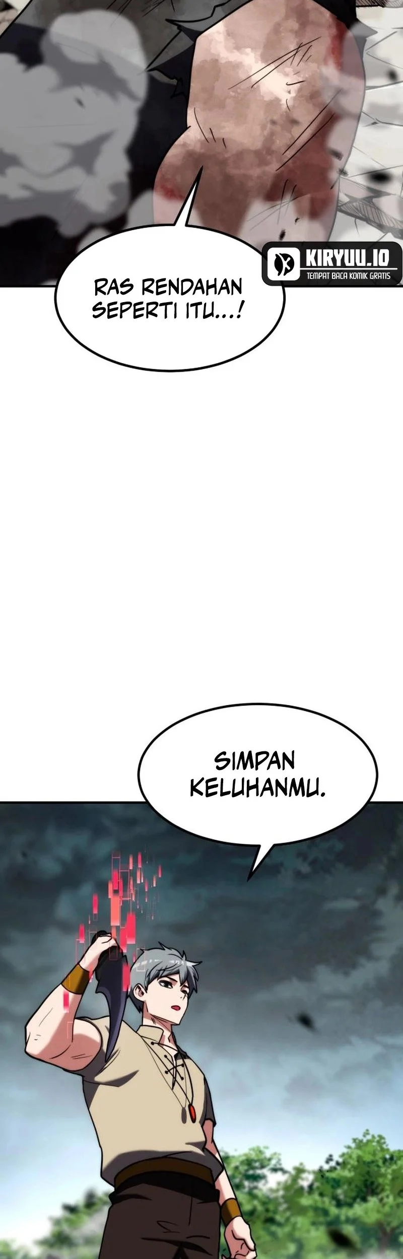 Halaman 83