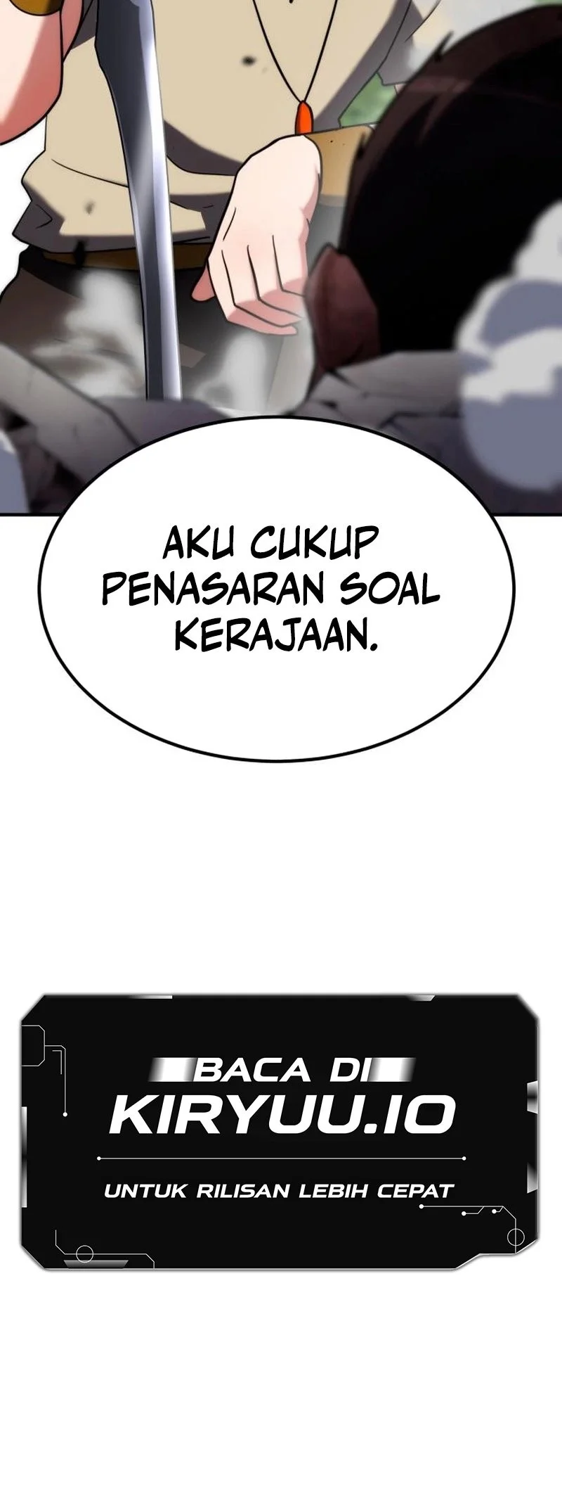 Halaman 86