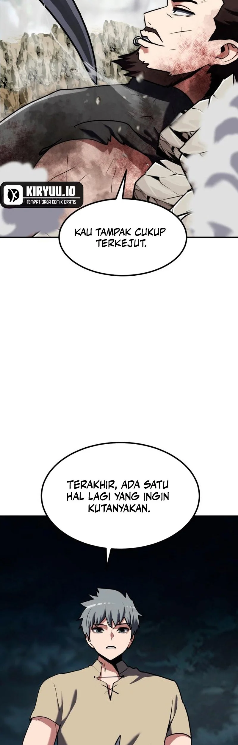Halaman 45