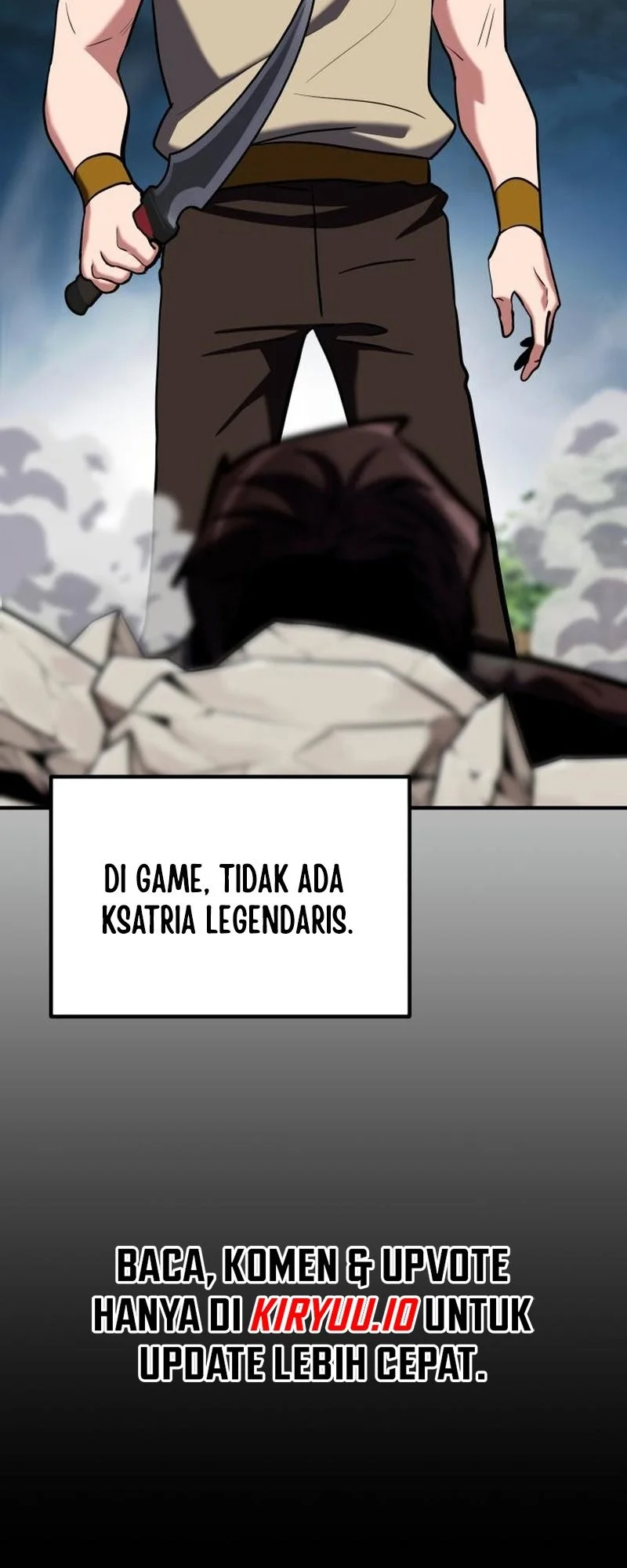 Halaman 46
