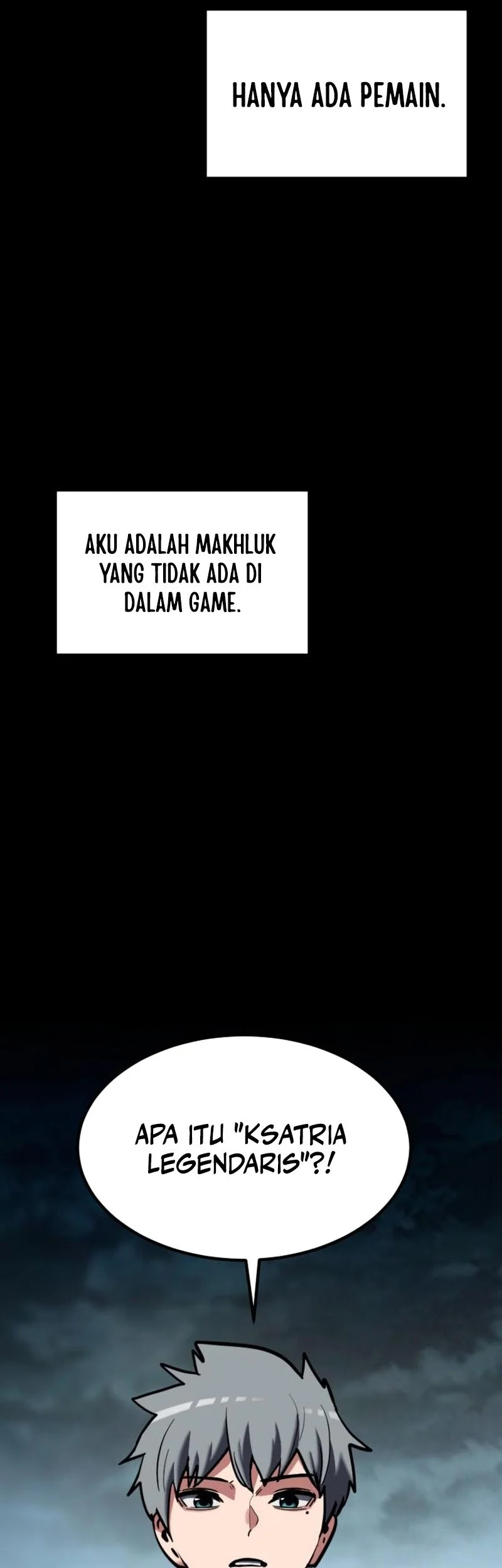 Halaman 47