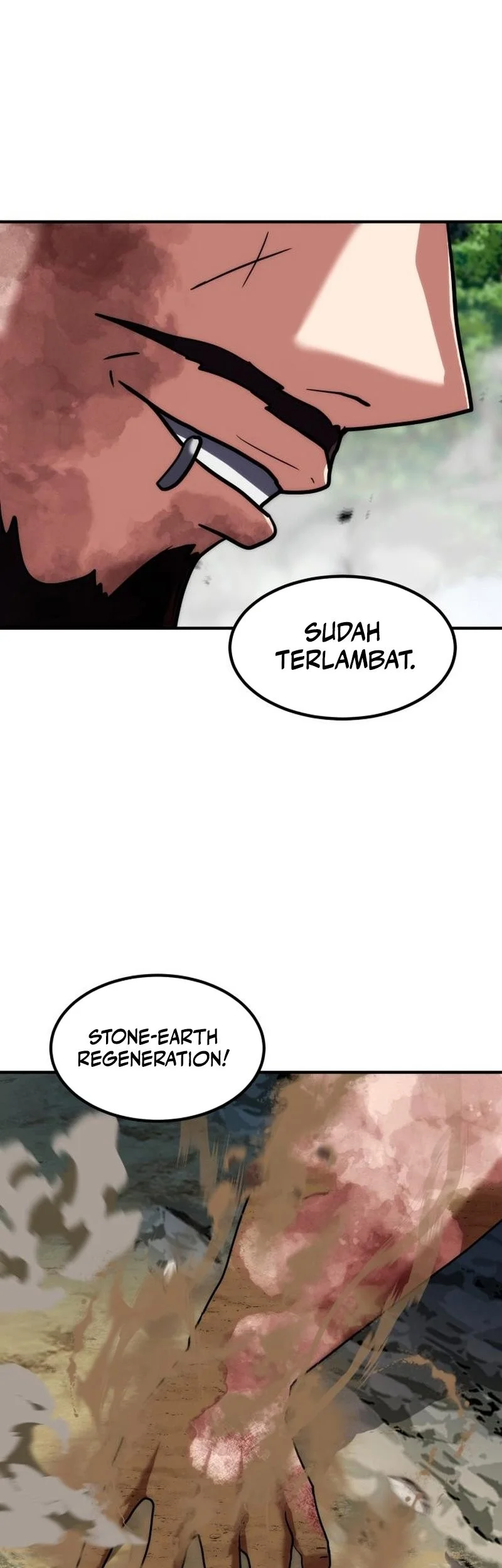 Halaman 57