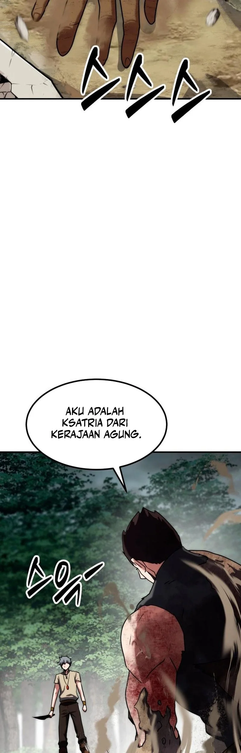 Halaman 58