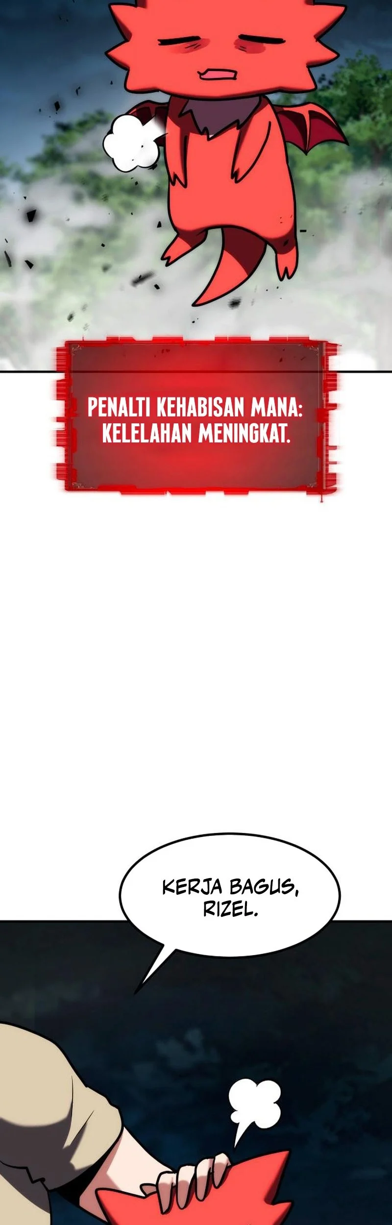 Halaman 82