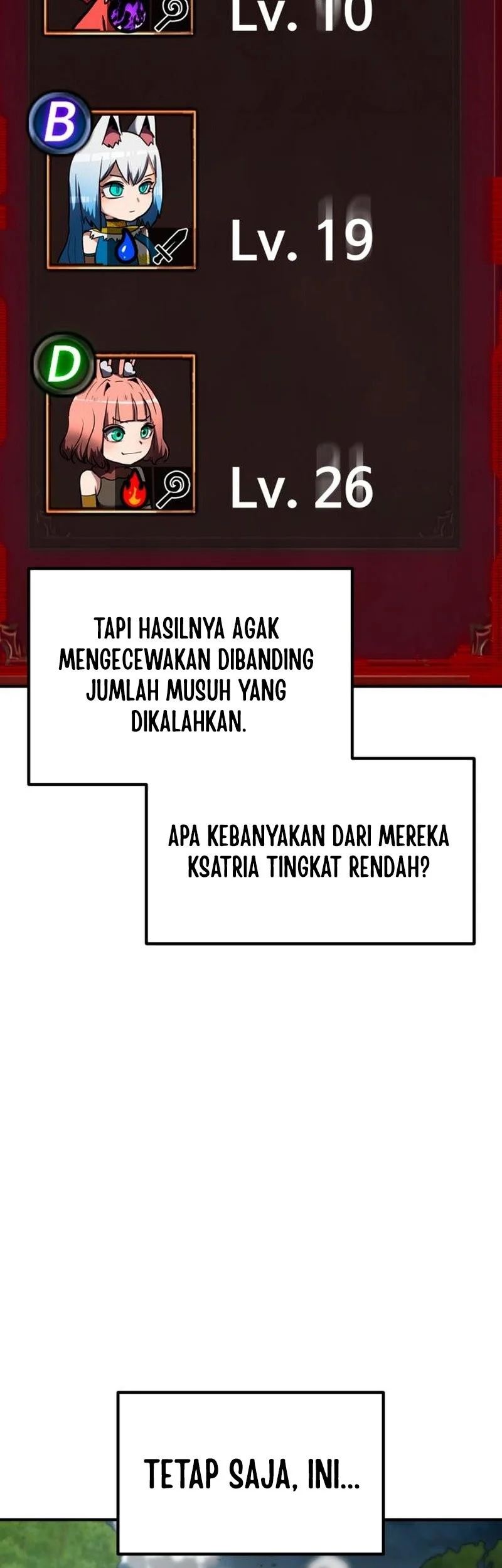 Halaman 85