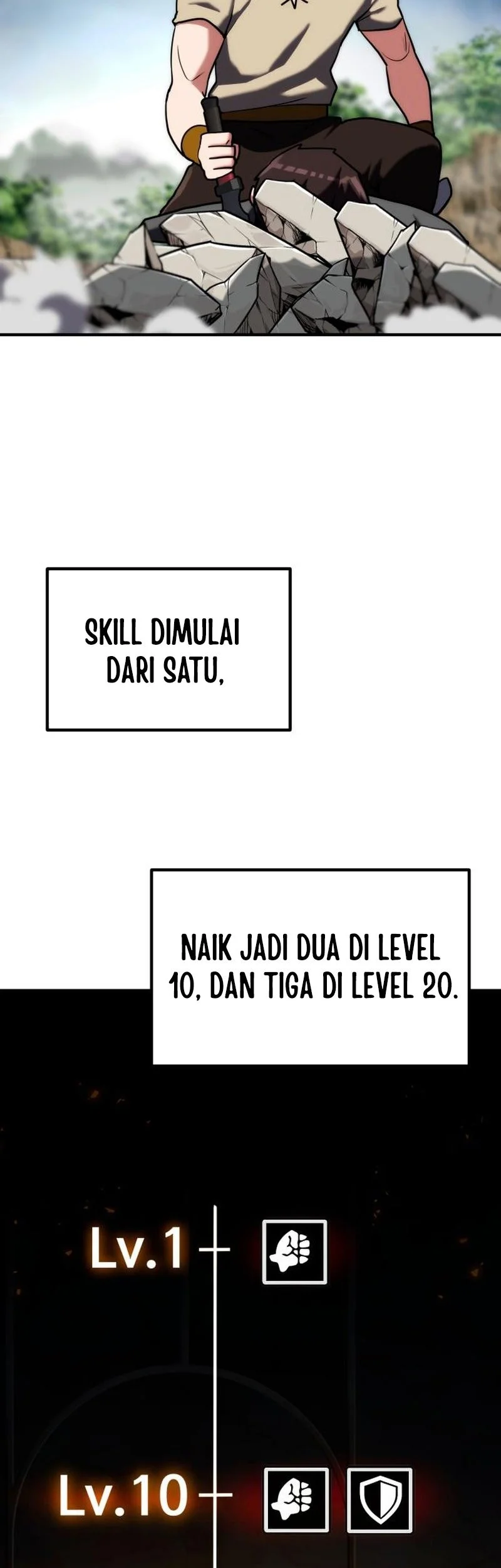 Halaman 19
