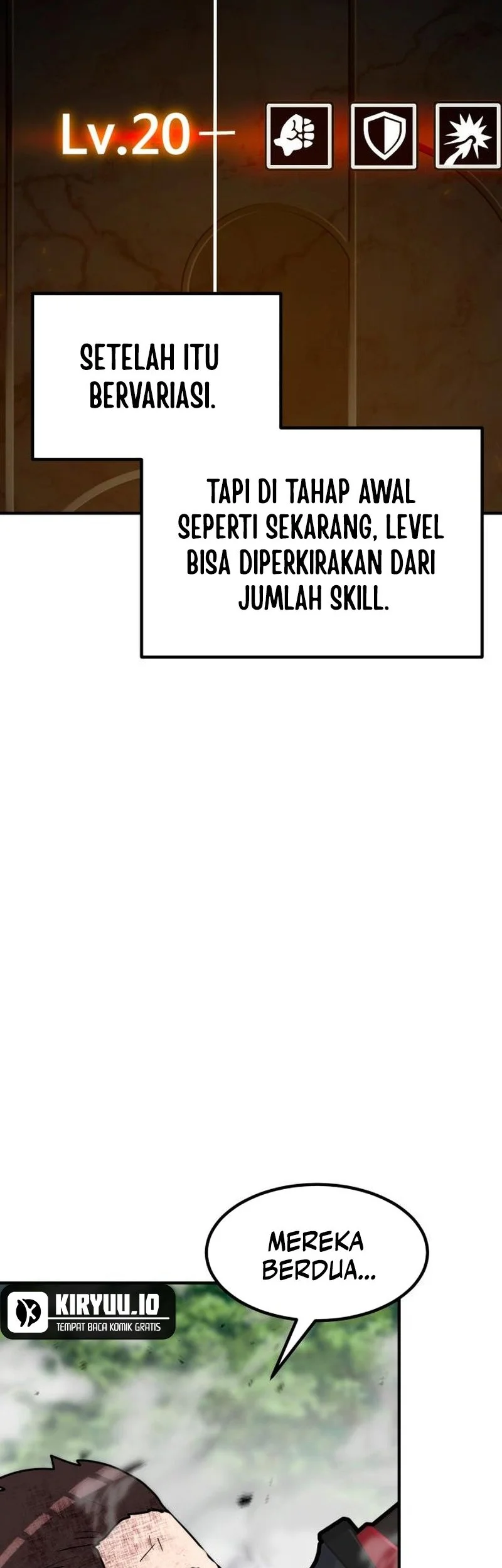 Halaman 20
