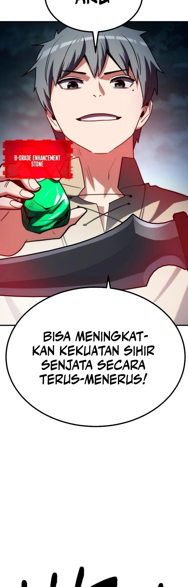 Halaman 47