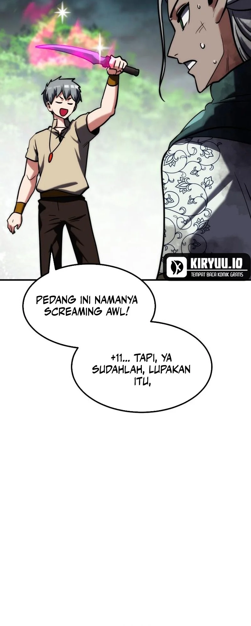 Halaman 51