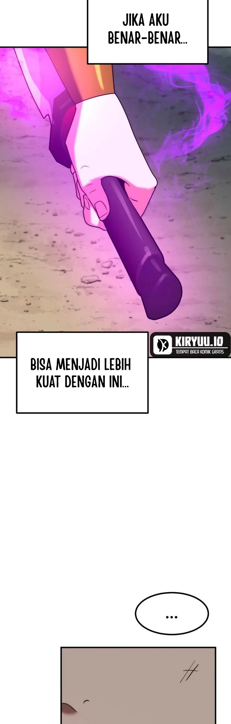 Halaman 53