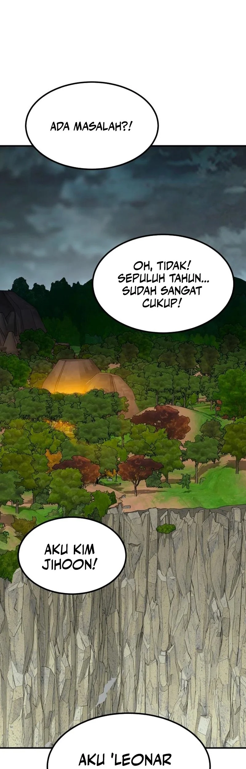 Halaman 58