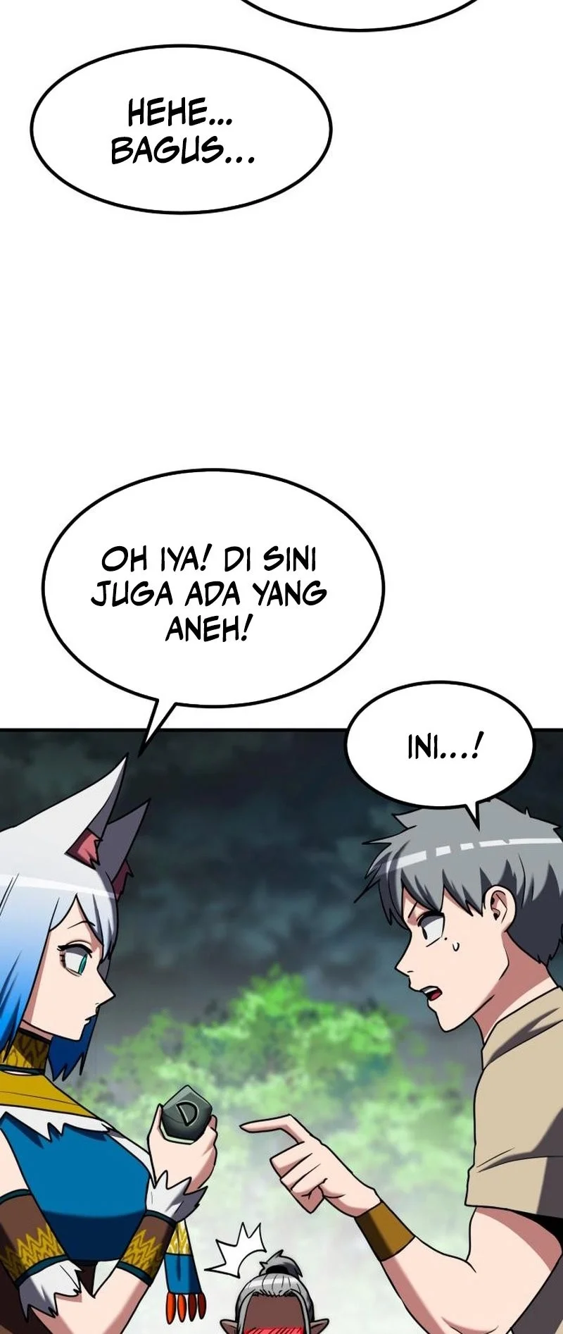Halaman 61