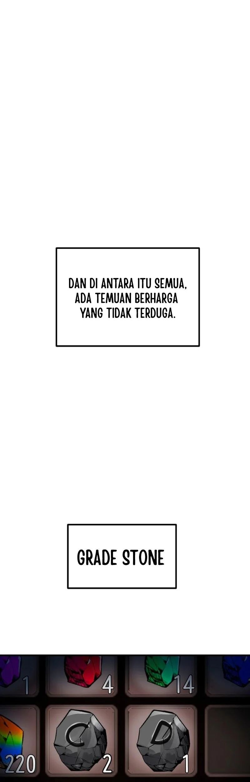 Halaman 65
